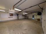 6353 Perry - Photo 51