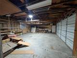 6353 Perry - Photo 53