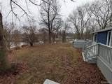 6353 Perry - Photo 54