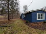 6353 Perry - Photo 55