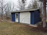 6353 Perry - Photo 58