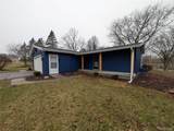 6353 Perry - Photo 60