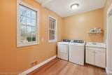 49941 Baychester - Photo 19