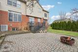 49941 Baychester - Photo 38