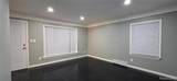16525 Burt - Photo 11