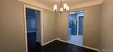 16525 Burt - Photo 14