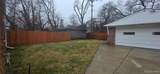 16525 Burt - Photo 5