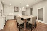4179 Saint Andrews - Photo 10