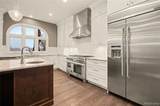 4179 Saint Andrews - Photo 11