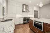 4179 Saint Andrews - Photo 12