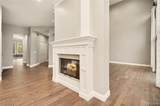 4179 Saint Andrews - Photo 13
