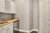 4179 Saint Andrews - Photo 14