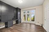4179 Saint Andrews - Photo 15