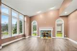 4179 Saint Andrews - Photo 16
