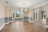 4179 Saint Andrews - Photo 17
