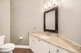 4179 Saint Andrews - Photo 18