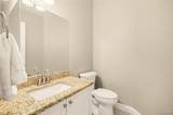 4179 Saint Andrews - Photo 19
