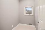 4179 Saint Andrews - Photo 20