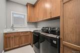 4179 Saint Andrews - Photo 21