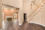 4179 Saint Andrews - Photo 22