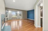 4179 Saint Andrews - Photo 23