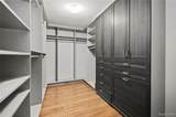 4179 Saint Andrews - Photo 24