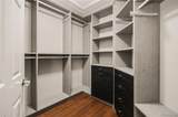 4179 Saint Andrews - Photo 25