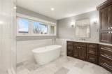 4179 Saint Andrews - Photo 26