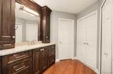 4179 Saint Andrews - Photo 27