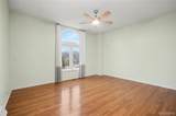 4179 Saint Andrews - Photo 28