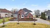 4179 Saint Andrews - Photo 3
