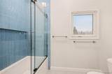 4179 Saint Andrews - Photo 30
