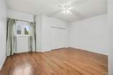 4179 Saint Andrews - Photo 31