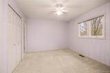 4179 Saint Andrews - Photo 33