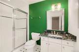 4179 Saint Andrews - Photo 34