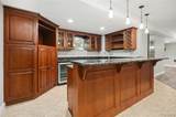 4179 Saint Andrews - Photo 35