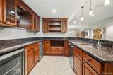 4179 Saint Andrews - Photo 36