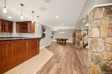 4179 Saint Andrews - Photo 37