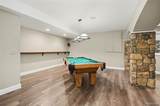 4179 Saint Andrews - Photo 38