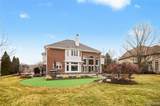 4179 Saint Andrews - Photo 4
