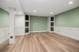 4179 Saint Andrews - Photo 40