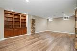 4179 Saint Andrews - Photo 41