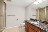 4179 Saint Andrews - Photo 42