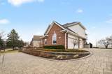 4179 Saint Andrews - Photo 43