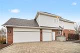 4179 Saint Andrews - Photo 44