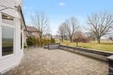4179 Saint Andrews - Photo 45