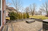 4179 Saint Andrews - Photo 46