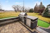 4179 Saint Andrews - Photo 47