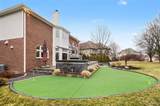 4179 Saint Andrews - Photo 48