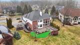4179 Saint Andrews - Photo 50